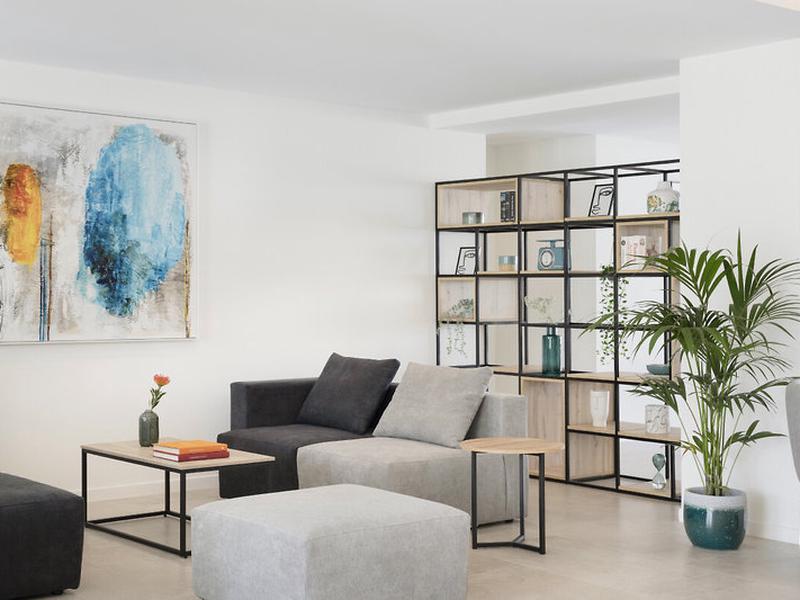 ACEAD8B0A7C24F4A41C20C1FAB54D223