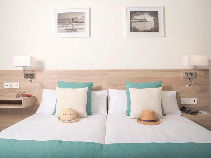 97AA7565510F63095E1054C9FF82564D