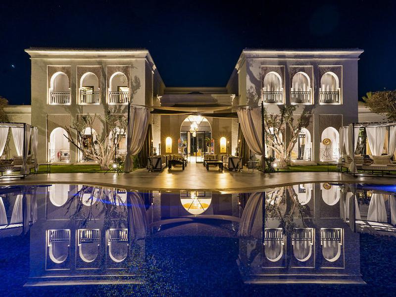 E082559D566677783EA127C789FA37E7