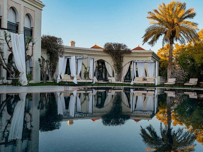 0E43086EAB3CCAAC3EAEFAB752EE9AAC