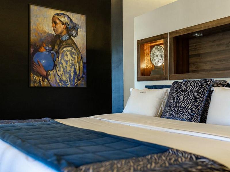 F33C063579BE4FCF92442F5517A840AE