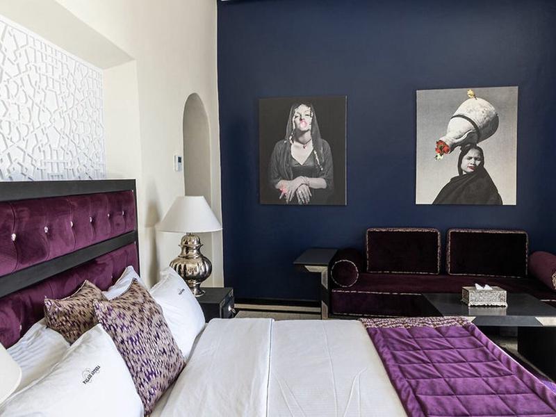 85ED1067169D7193B1E9F4CCE5E89298