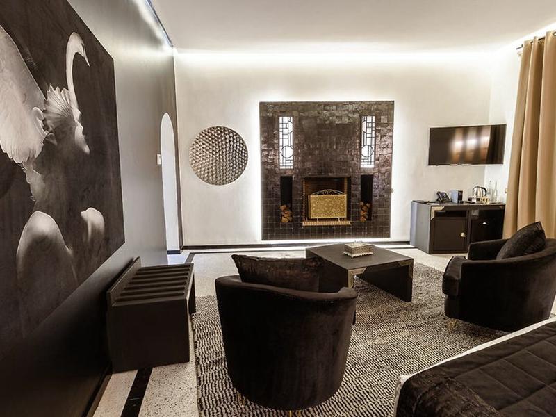 007923711500B3C57AAA9ECF45917611