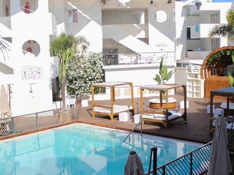 9CA95A127A4685A7481B56FE5B334419