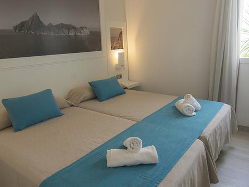 818E5CAB9D4CFCE122E35B6EF262971B