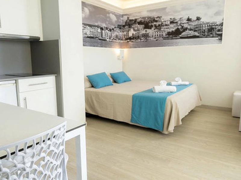 6DBEA9BB5DFF21C68FD8BF1E39BE9DFC