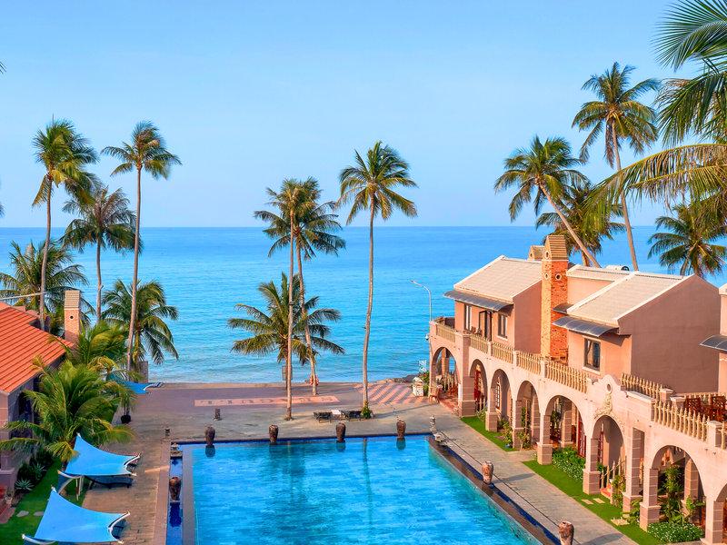 2544A62B8ED7069C289476E60978E6C9