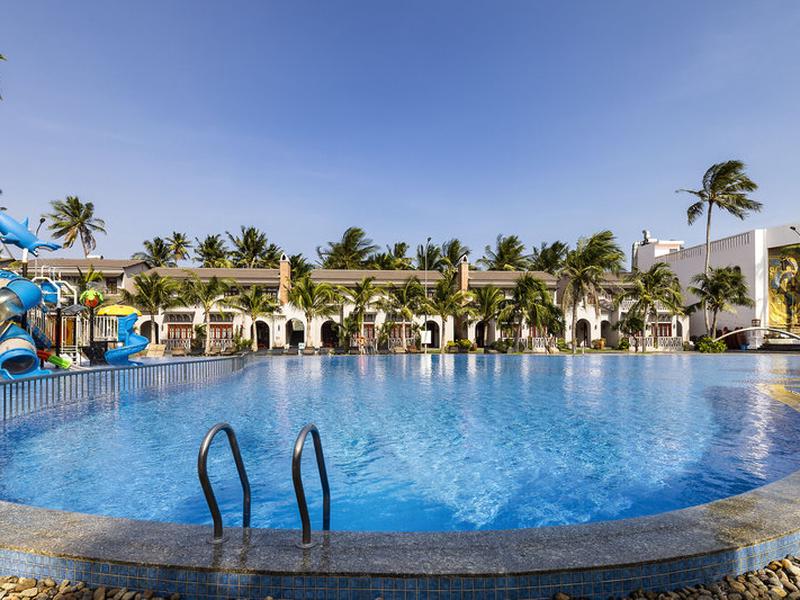 22025081A36EAAA298D4B129FA88D121