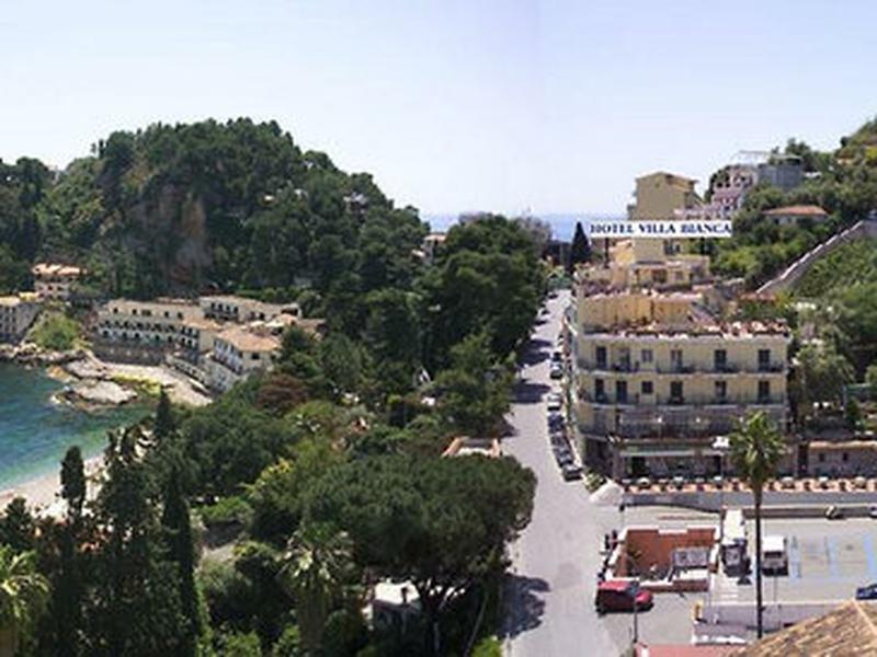 2DDF951E0E0DFE80C80B9753F0A45A97