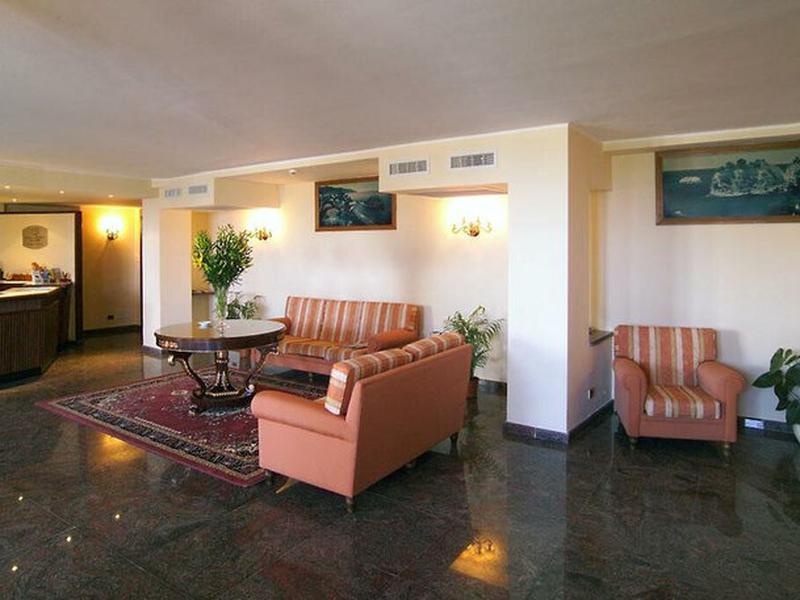 CA0A9A4BC6DD9EB2ACCD1844B2C1982D