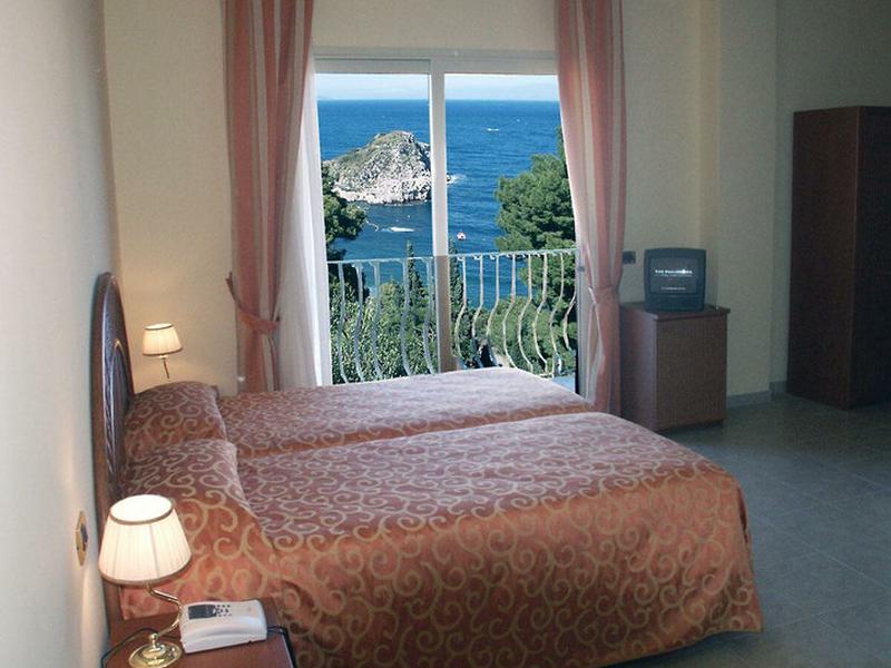 5201C6142C78A431C9ED6D873082A297