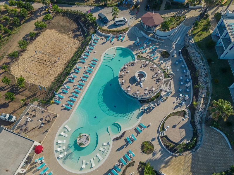 5AB7E3FFBDBA52B4114D4013B137AF9E