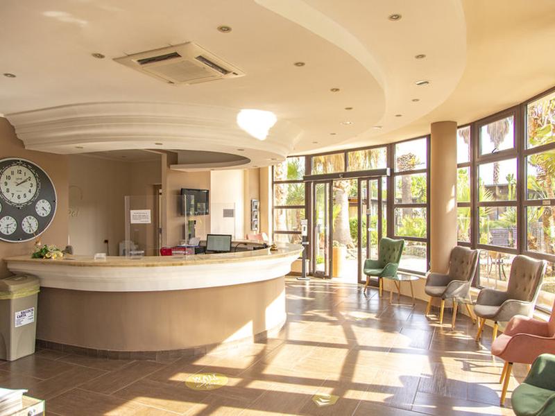 50D4D75D339AA3C54CBE289318D10A6A