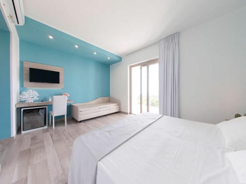 1AAEF7353420C667475A7C05BAD63287