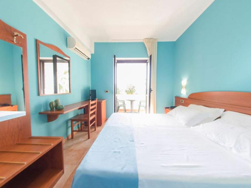 ABBAD6C1094BE539675579275EBC5656