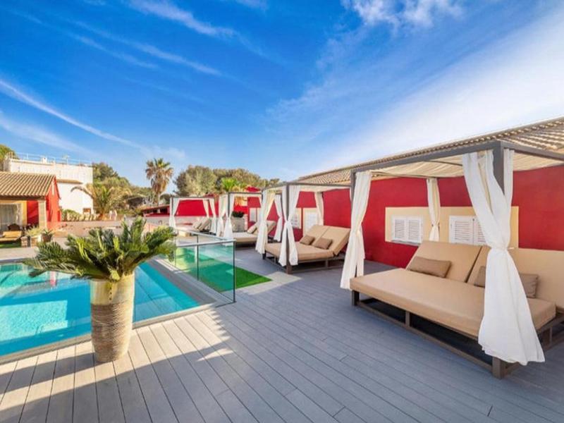 30F9213F03BA27E7BC487894929DD319