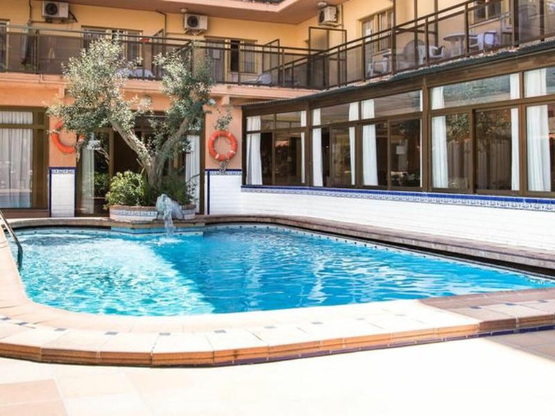 4967134A80B752798579404C7B6CD5D6