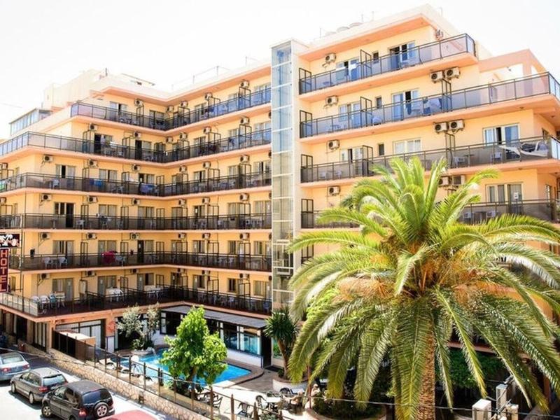 56C536E825F0F9390FB9B7AA5574525B