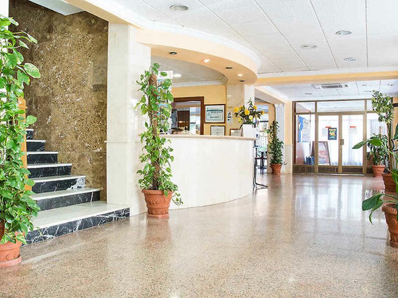 95BE6ABF553D2C6E123A21D7BA83B731