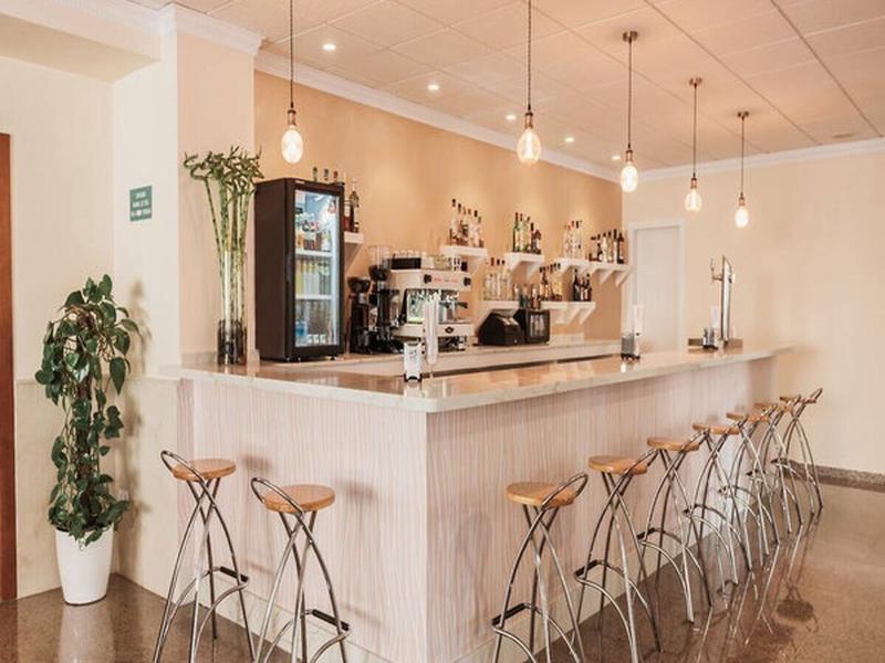 61A2ACBB18B9C546212EA3C025CD1A50