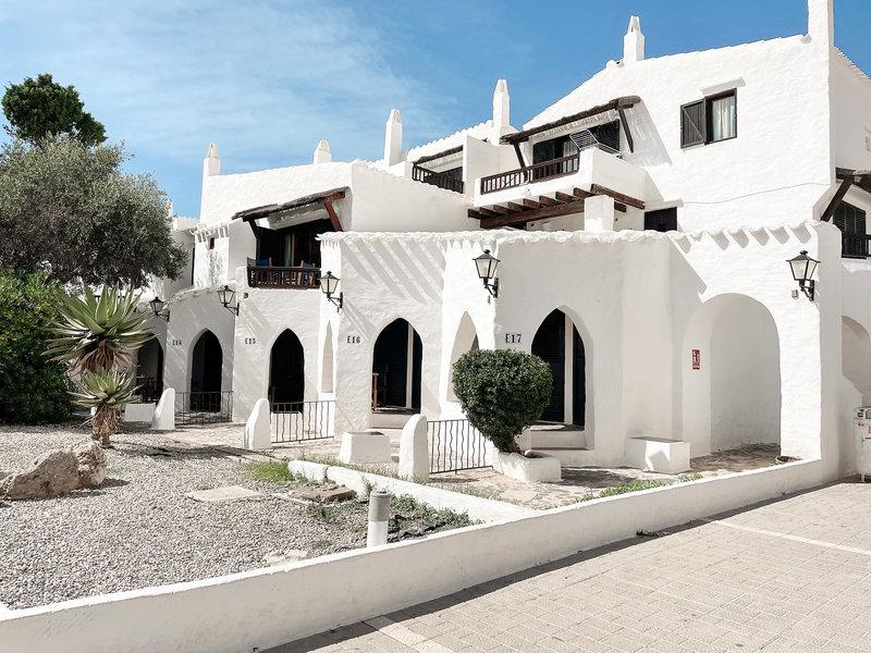 51C016B0DBD7CB7CEB8716D287AD98DE