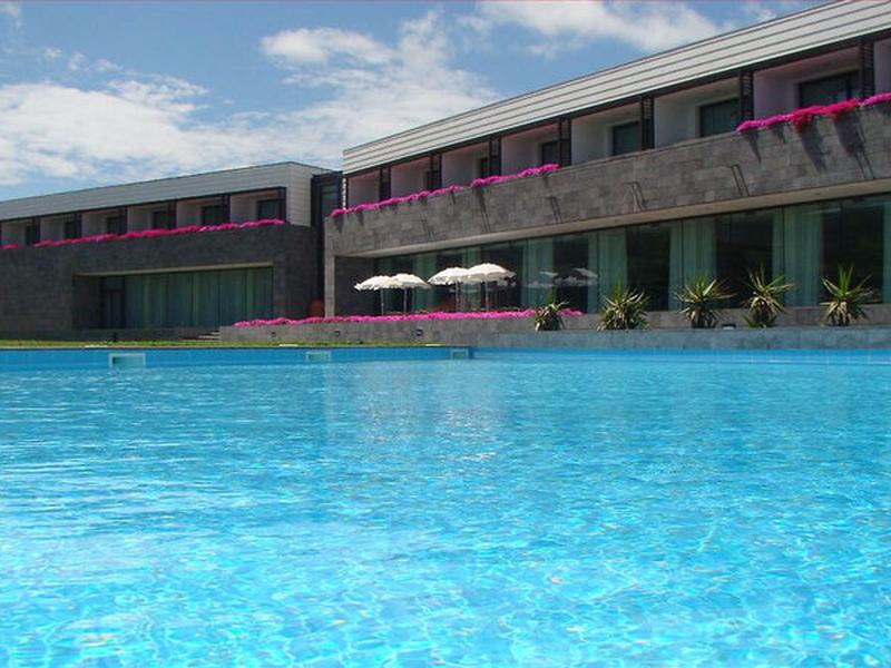 78B2F46931E3342F74B9C4515431C709