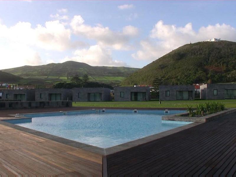 284DE4F234A587D393792866B04B7BC0