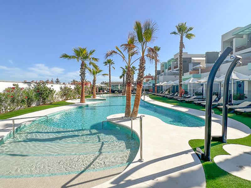 9BA2EF59D97A21165058C2D3FB26C862