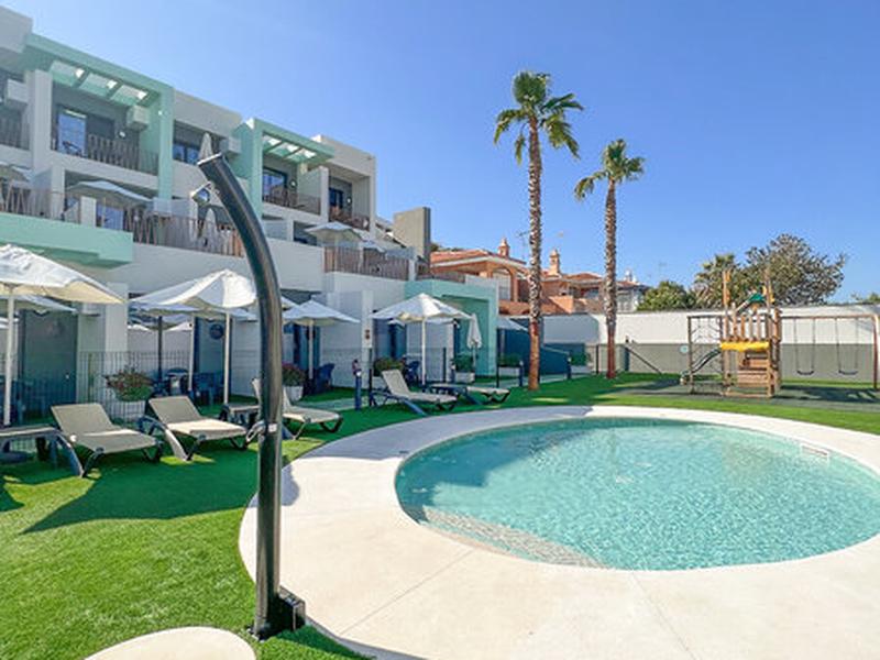 35666C9596E922D6E1F378C3760DC81D