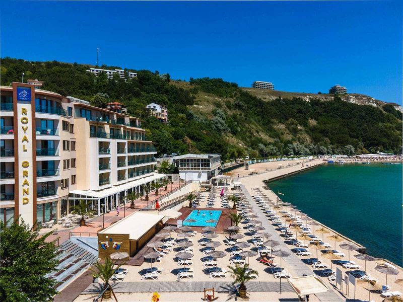 522B621D8FA6B2E44409006FAA377796