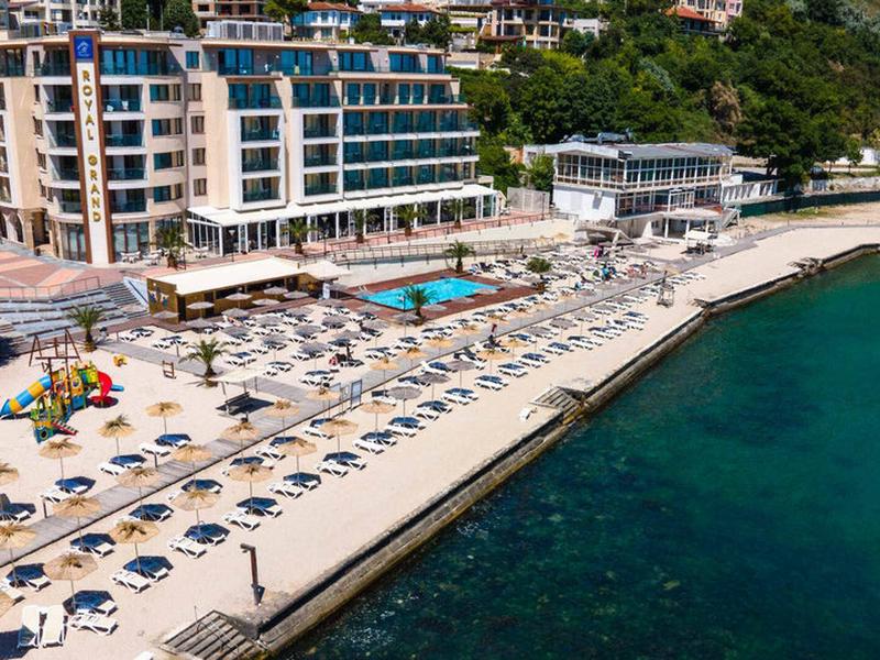 F2303C6128AB0409386EDC30CA89B22E