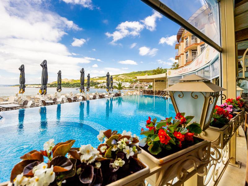 886A0B5A9900658FA7ED4778E6DFC51B