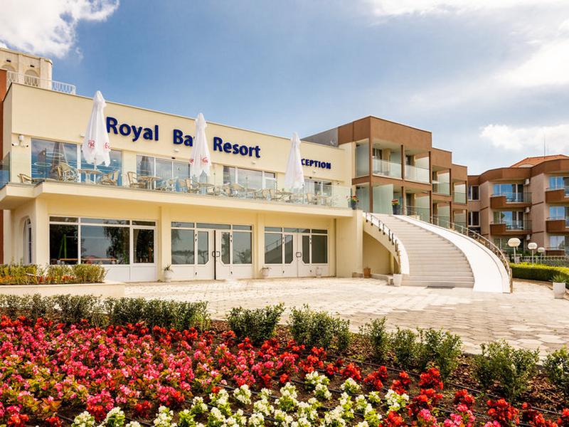 BEE3899F54022FC5378A6CC227E61070