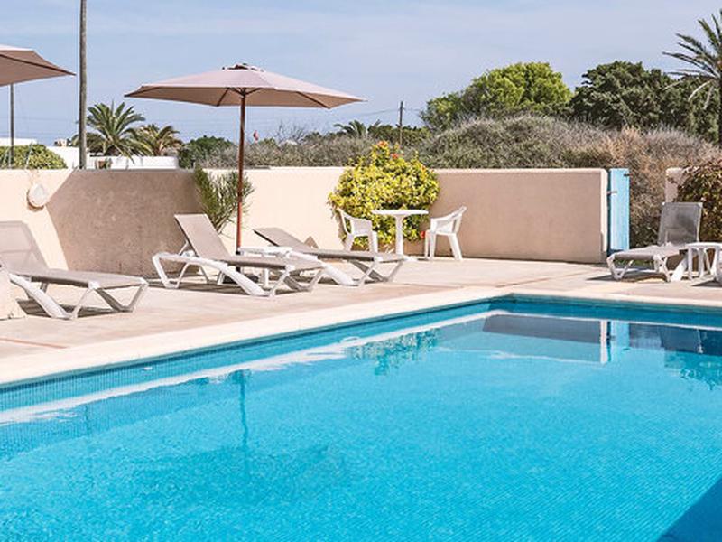 CD8EA96DD1DD8F1455052D277C32ED84