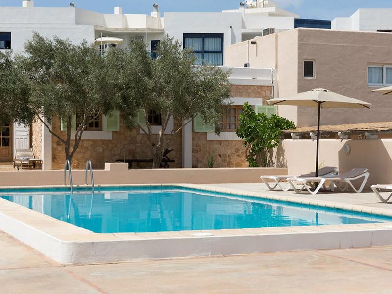 B50D8FE3216271CE5300BE4AC0FBD5B8