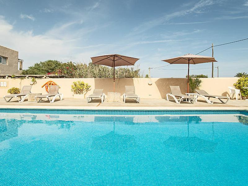 64700E8D34B4B23290B27C6BCC142C6D