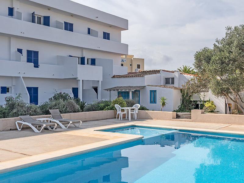 F7CF341B6ADB852CCE37A918441421B7