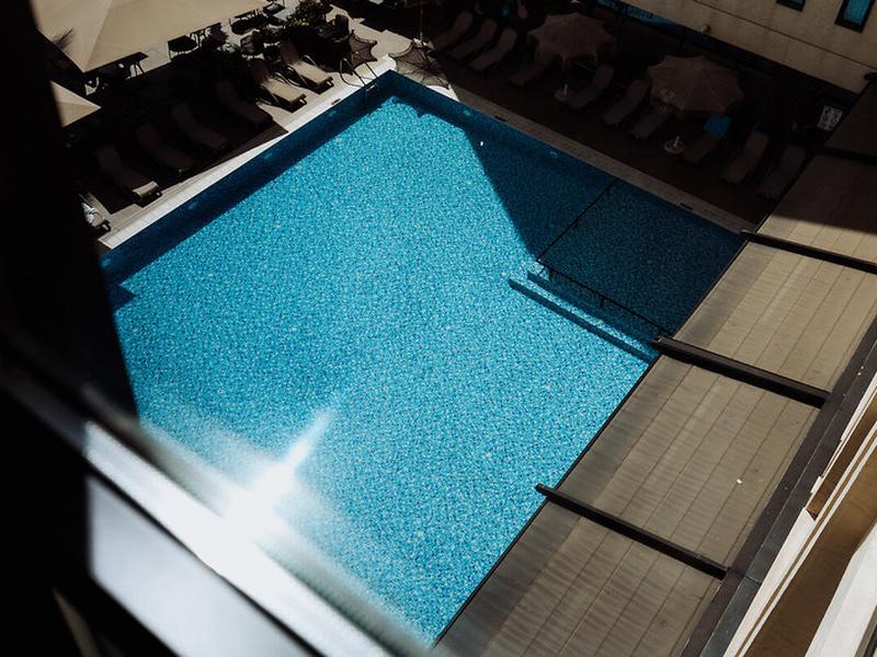 52E81FE8336CC40B6CD7990765C3D984