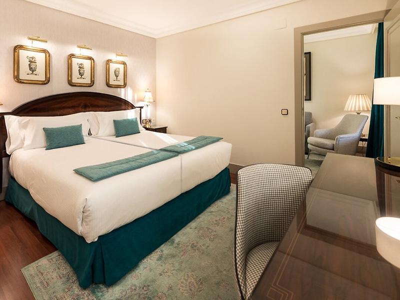 EA1BB81E6D4CBF161324DC45016241FD