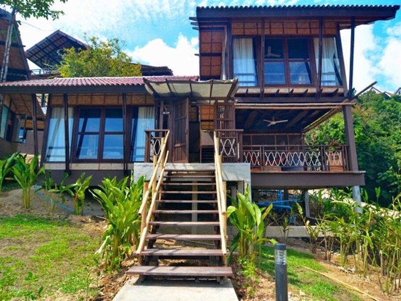 8191B62C54999250F84CC2EB7E867D7B