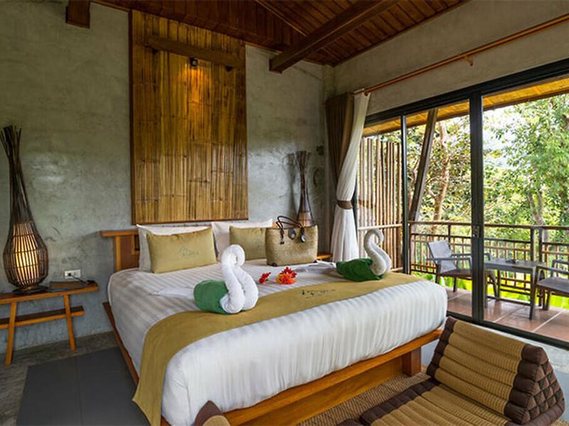 148DFD3CF2284F8A79AE4C2D172FCDE9