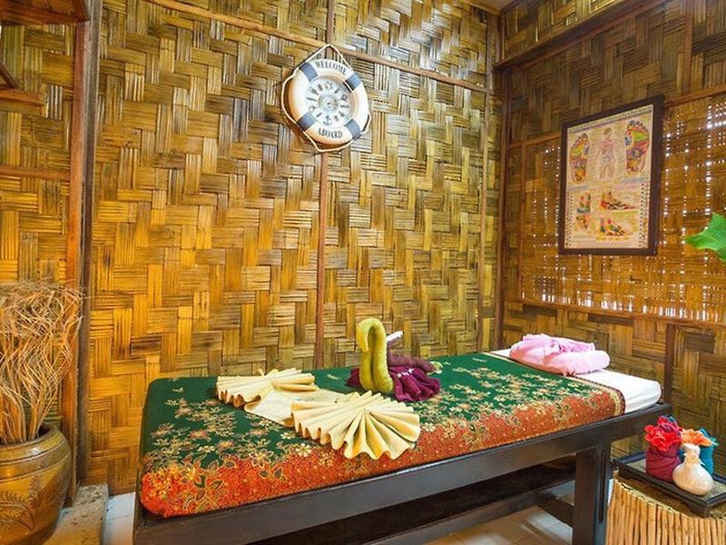 80C54A99F904CE9B5A47C5622FF4F294