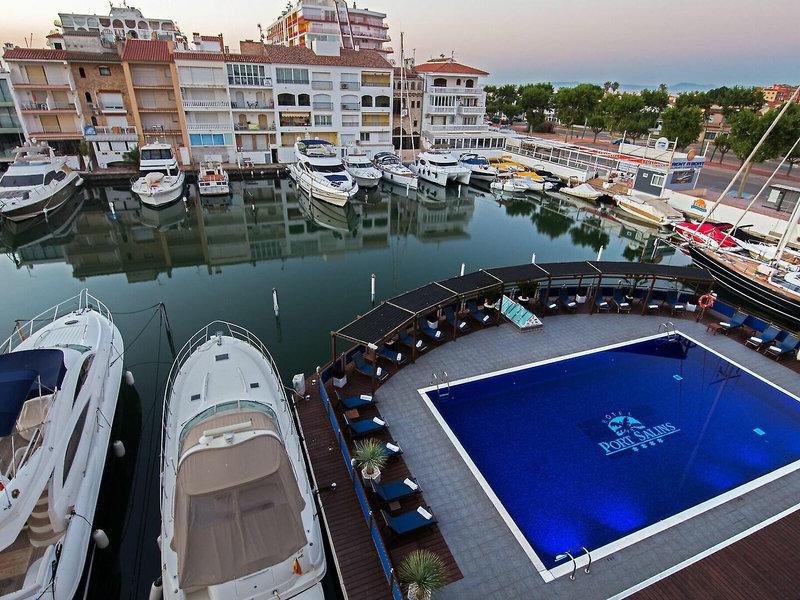 3311AA76BB3A06A2041E71E12FB4CD1A