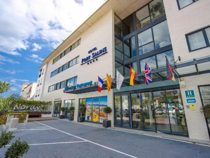 EFB3E16DB0B7FA92ED19EE0BCDAC36C9