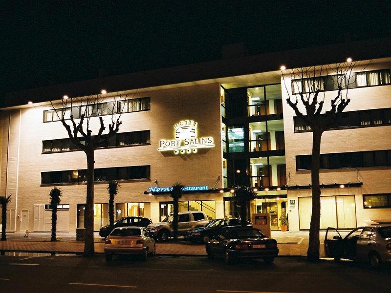 9AC7A99190BC58DBACB675901148568B