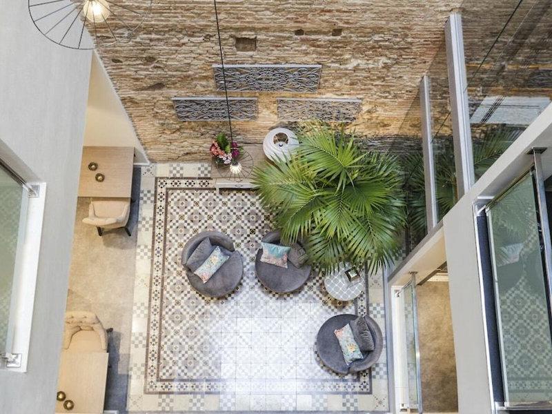 2403F67585EDCE7EF0D788A7A3277F3F