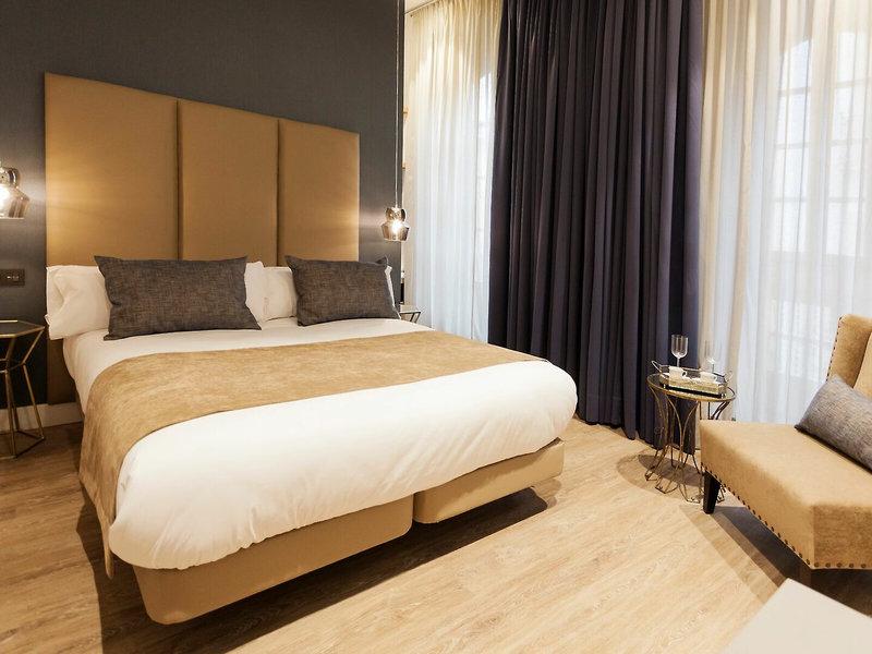 427ACBFE3CC8692791C8952E33787A0B