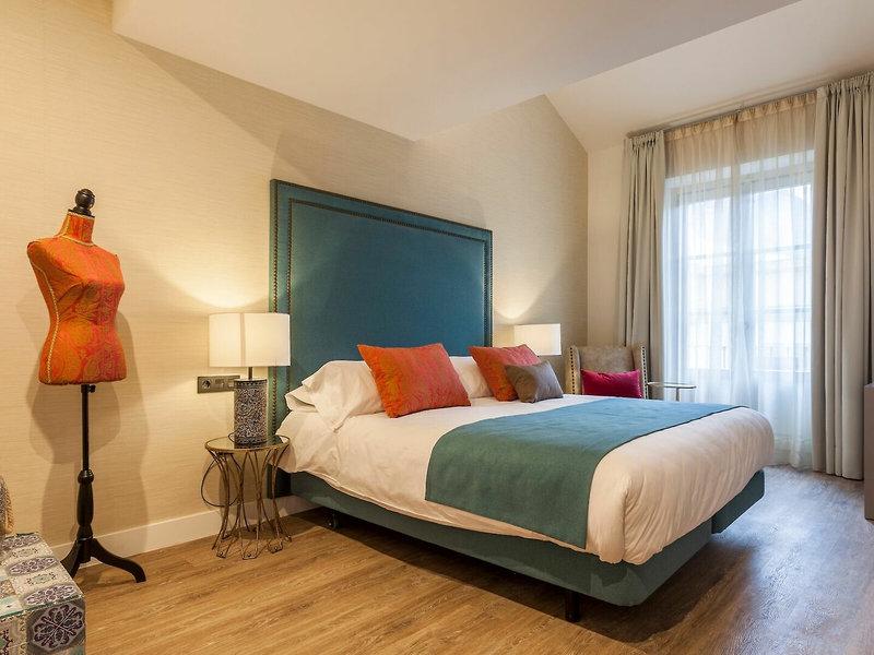 218579CA8CB24687F666CF53FCDB4A2D