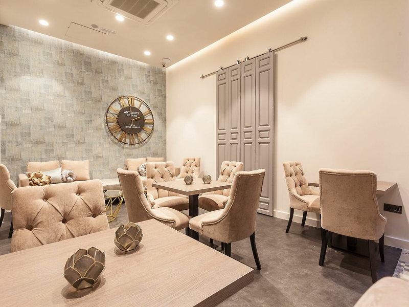 D929EA471BEE3A128E1F579EC58ABBDD