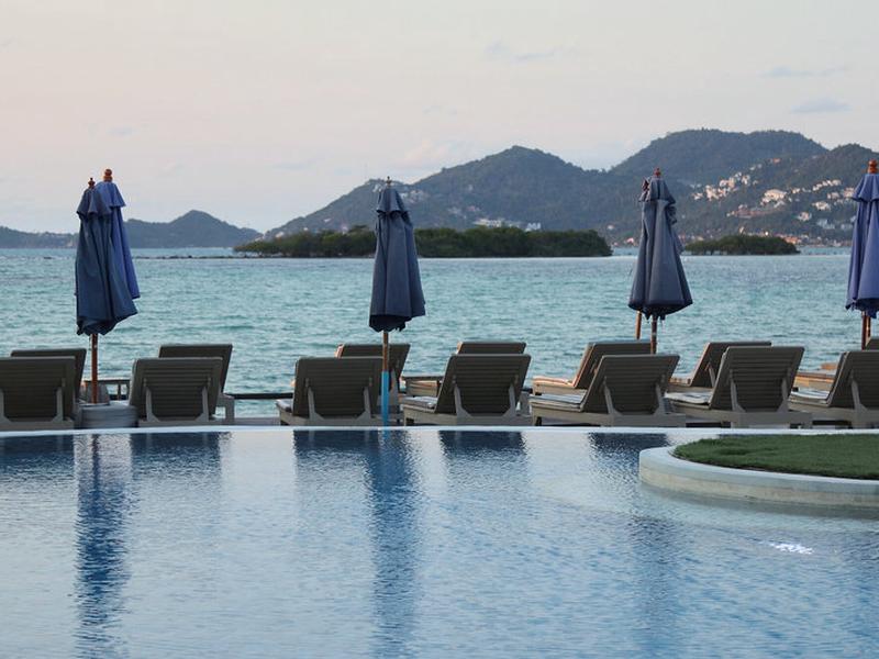 717F22C6379C5E0D073D1BB556BABDCF